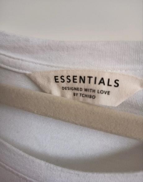 Kardigan 40/42 tchibo, tchibo,40