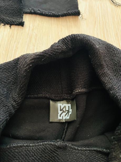 Krásny komplet  kura collection, pc 179 eur, 