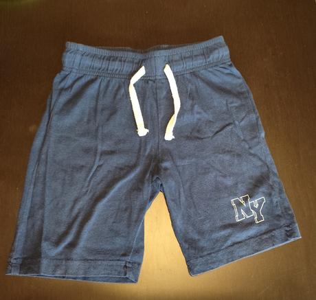 4x kratasy, terranova,104