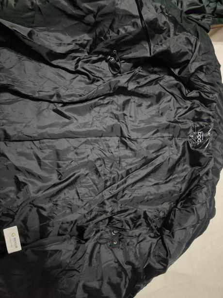 Nosiaca bunda, bonprix,44