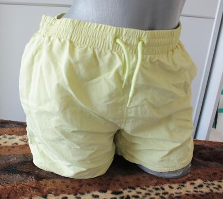 Sortky, speedo,s
