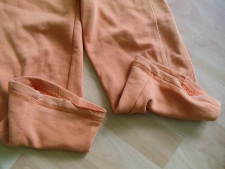 Tepláková súprava, terranova,92