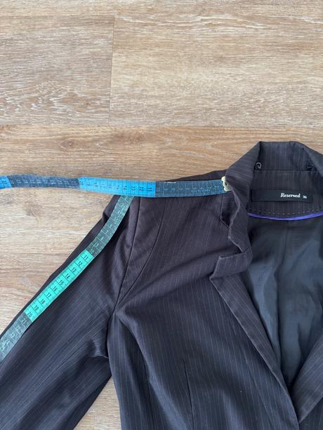 Sako reserved, reserved,xs