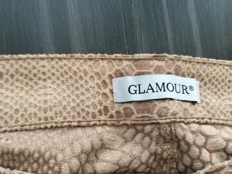 Luxusne nohavice  l/xl, l