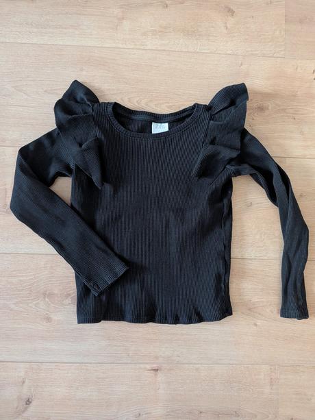 Tričko, zara,128
