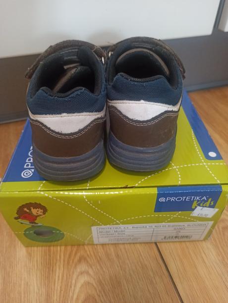 Protetika sano, protetika,29