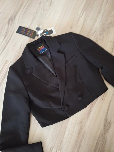 Krátke sačko, amisu,36 / s