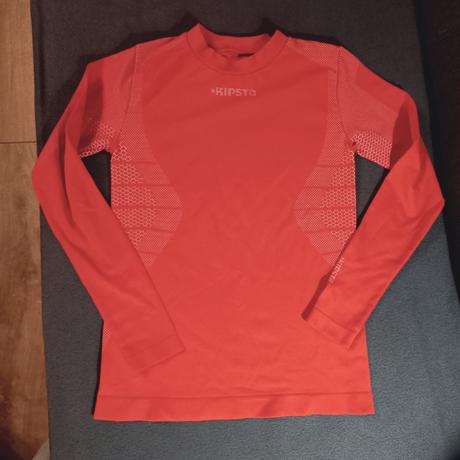 Termoprádlo, kipsta,140