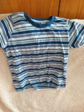 Tricko, lupilu,110