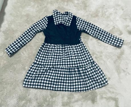 Šatky c.116-122, 122