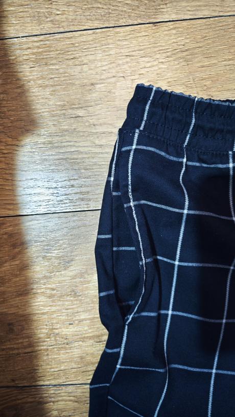 Urban style zn. lefties, 176