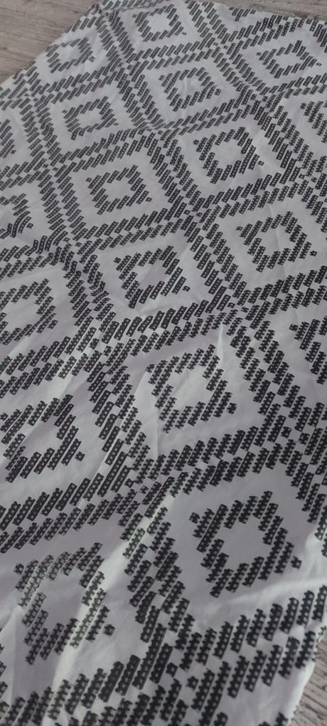 Veľké návliečky(230x220,75x50) zn.next,