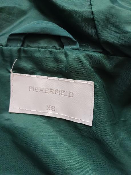 Jarná bunda, gate,xs