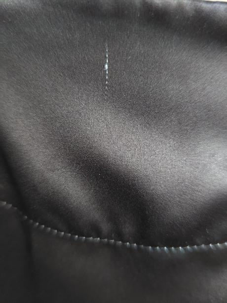 Sugarbird originál kardigan/kaftan, sugarbird