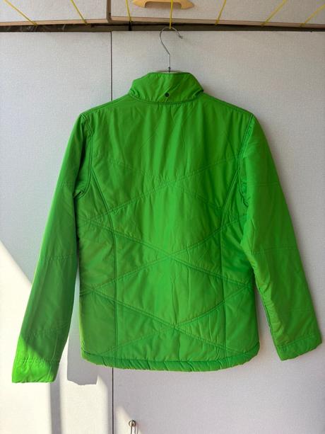 Merrell dámska bunda veľkosť s, s