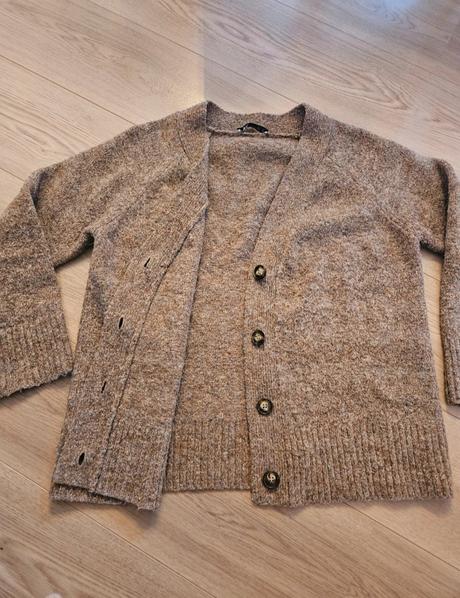Kardigán zara, zara,s