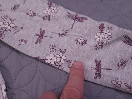 Kvetinkove saty f&f, f&f,116