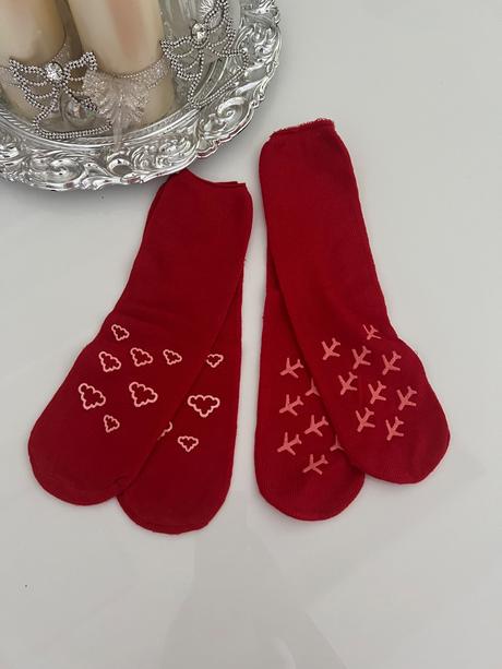 Turkish airlines ruksak s doplnkami pre deti,