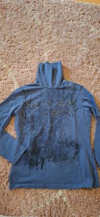 Rolák betty barclay, 38