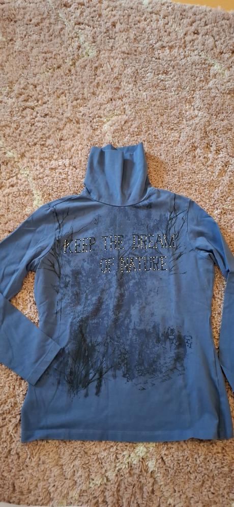 Rolák betty barclay, 38