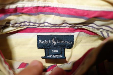Kosela ralph lauren, ralph lauren,128