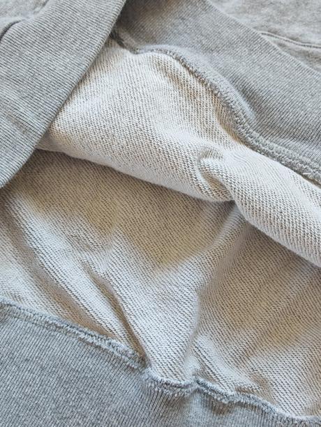 Mikina adidas l, adidas,l
