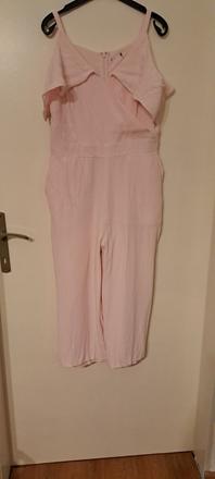 Overal, warehouse,42