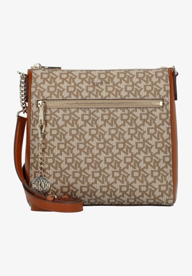 Dkny crossbody kabelka, dkny