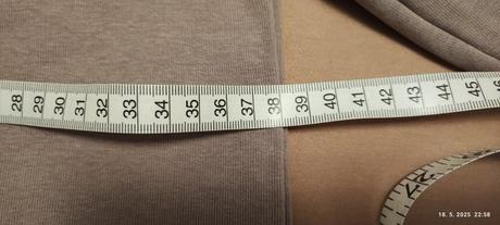 Teplaková súprava , tepláky, tepláková bunda, 134