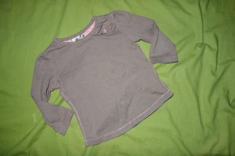 Motylikovy kompletik next, next,74