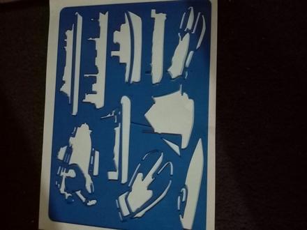 Šablóny dopravné prostriedky, 