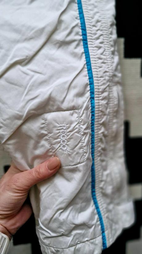 Prekrasna superstylova lyziarska supravka sportalm, authority,s