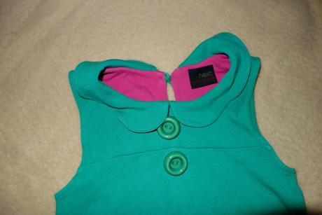 Upletove satocky next, next,110