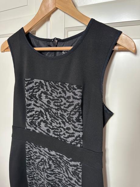 Spoločenské šaty next, next,36