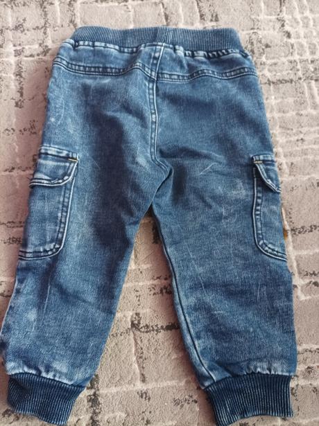 Rifle na gumičku, veľkosť 92, 92