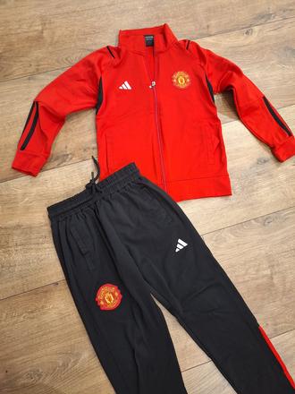 Adidas súprava, adidas,122