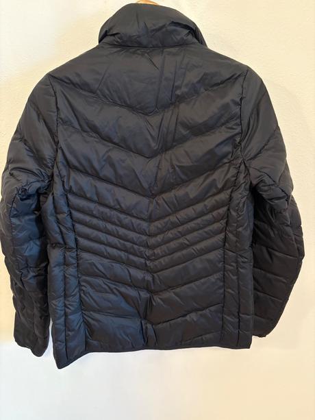 Bunda abercrombie&fitch, abercrombie&fitch,s