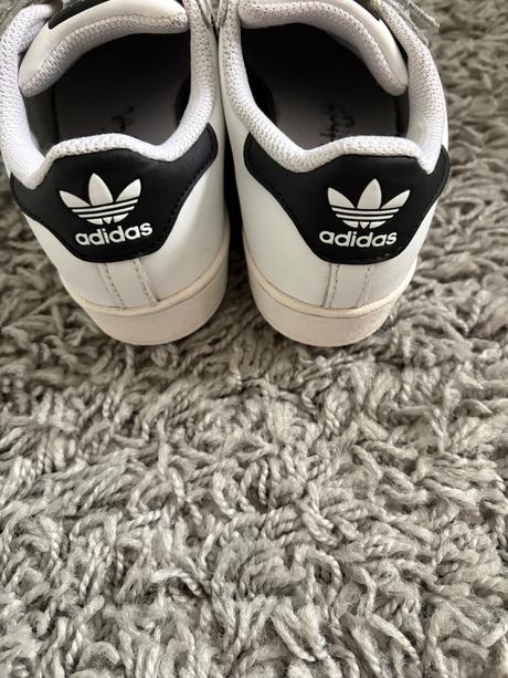 Adidas tenisky, adidas,30