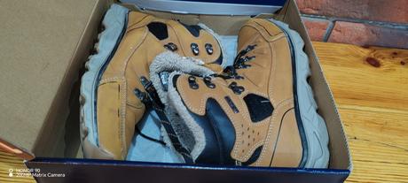 Fila topánky na zimu, fila,39