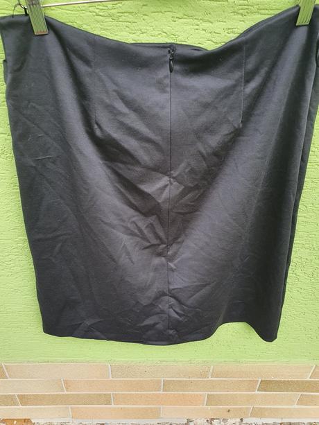 Sukňa, tu,xl