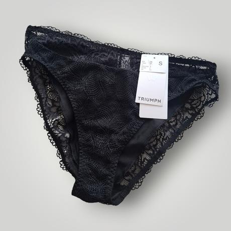 Nohavičky t tai, triumph,m