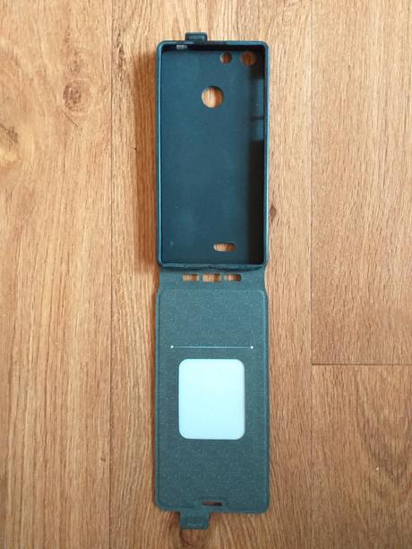 Puzdro na mobil 5,5", 
