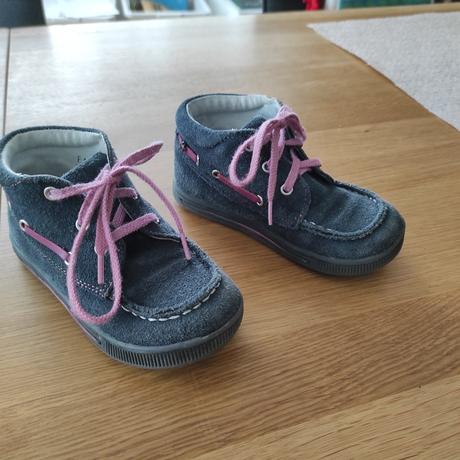 Topánky protetika, protetika,25