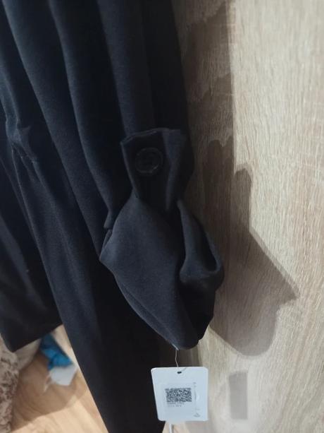 Nepodšitý jarník, s