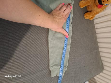 Mikina č.104, reserved,104