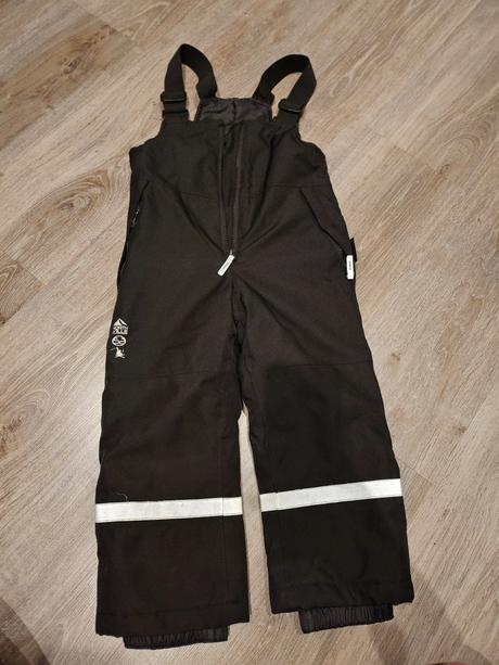 Detské oblečenie, 104