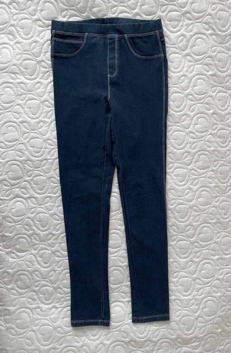 Nohavice zara, zara,152