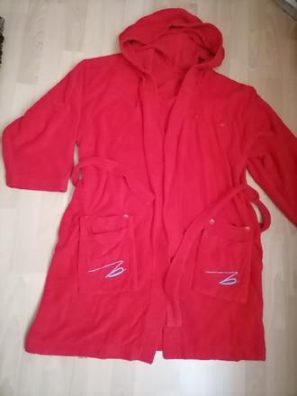 Župan+košela (c), xl