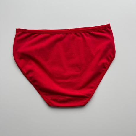 Dámske nohavičky 8927, l / xl / xxl