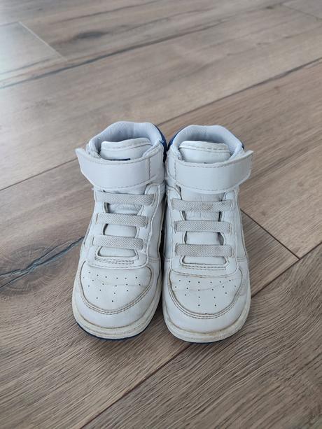 Tenisky, puma,23